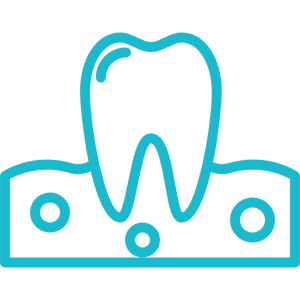 periodontal