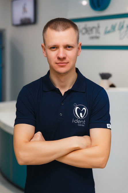 Gaisan І.